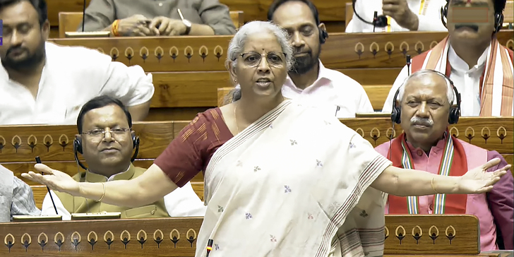 https://www.salarnews.in/public/uploads/images/newsimages/maannewsimage25032025_184754_Finance Bill (1).jpg